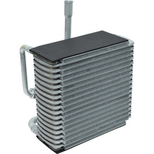 Cargar imagen en el visor de la galería, 43361512