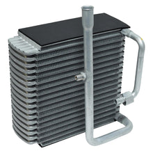 Cargar imagen en el visor de la galería, 43361512