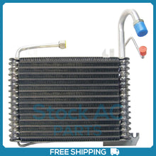 Load image into Gallery viewer, 43361456