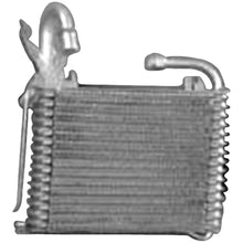 Cargar imagen en el visor de la galería, 43361449