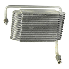 Load image into Gallery viewer, 43361503