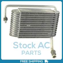 Load image into Gallery viewer, 43361503