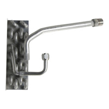 Load image into Gallery viewer, 43361462