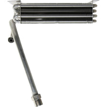 Load image into Gallery viewer, 43361462