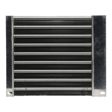 Load image into Gallery viewer, 43361462