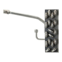 Load image into Gallery viewer, 43361462