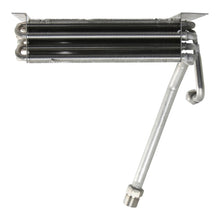 Load image into Gallery viewer, 43361462