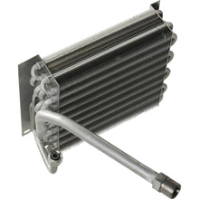 Load image into Gallery viewer, 43361462