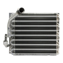 Load image into Gallery viewer, 43361462