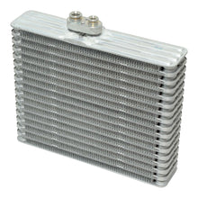 Cargar imagen en el visor de la galería, Evaporador de aire acondicionado para Chevrolet Tracker / Suzuki Grand Vitara, Vitara, XL-7 QR