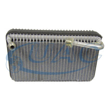 Load image into Gallery viewer, 43361511