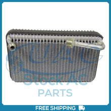 Load image into Gallery viewer, 43361511