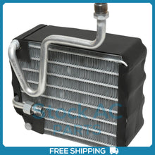 Load image into Gallery viewer, 43361520