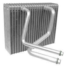 Load image into Gallery viewer, 43361269