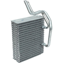 Load image into Gallery viewer, 43361309