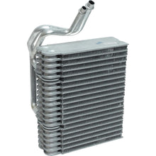 Load image into Gallery viewer, 43361309