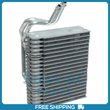 Load image into Gallery viewer, 43361309