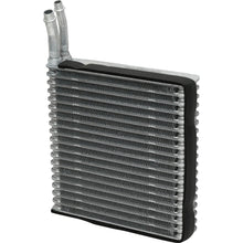 Load image into Gallery viewer, 43361296