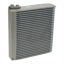 Load image into Gallery viewer, New A/C Evaporator Core for Acura TSX - 2004 to 2008 - OE# 80211SEAG41 QU