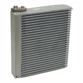 New A/C Evaporator Core for Acura TSX - 2004 to 2008 - OE# 80211SEAG41 QU