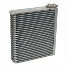 Load image into Gallery viewer, New A/C Evaporator Core for Acura TSX - 2004 to 2008 - OE# 80211SEAG41 QU