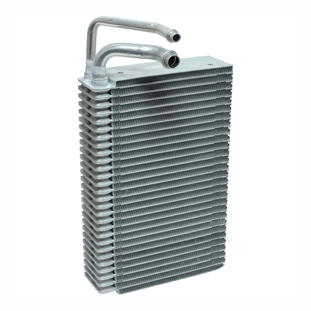 New A/C Evaporator Core for BMW 525i, 525xi, 528i, 528i.. - OE# 351211771