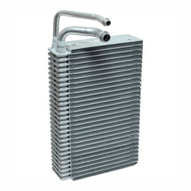 New A/C Evaporator Core for BMW 525i, 525xi, 528i, 528i.. - OE# 351211771