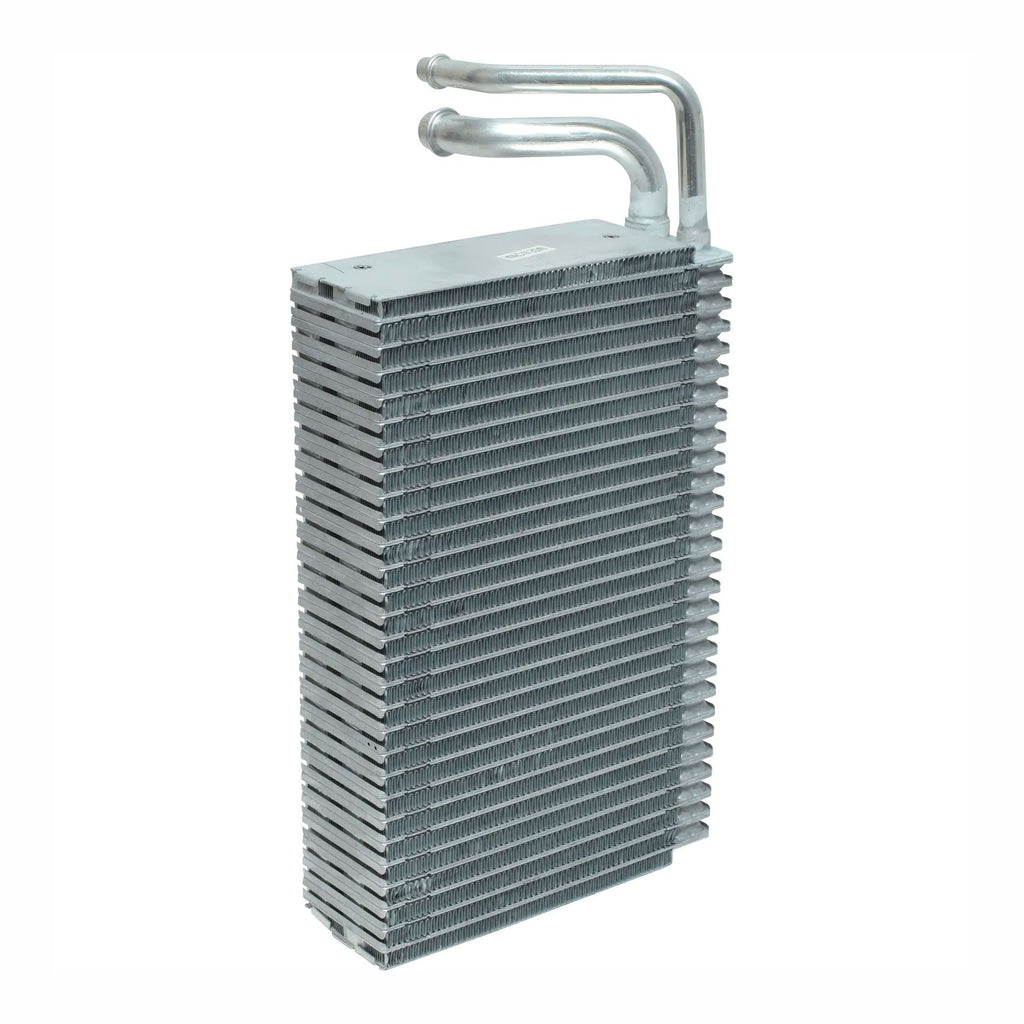 New A/C Evaporator Core for BMW 525i, 525xi, 528i, 528i.. - OE# 351211771