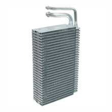 Load image into Gallery viewer, New A/C Evaporator Core for BMW 525i, 525xi, 528i, 528i.. - OE# 351211771