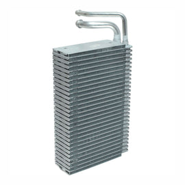 New A/C Evaporator Core for BMW 525i, 525xi, 528i, 528i.. - OE# 351211771