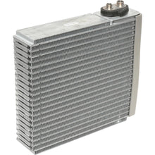 Load image into Gallery viewer, 43361281