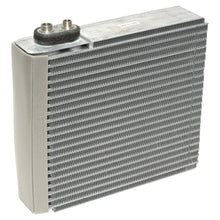 Load image into Gallery viewer, 43361281