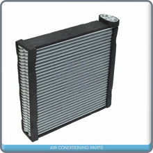 Load image into Gallery viewer, 43343041