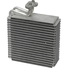 Cargar imagen en el visor de la galería, 43361483