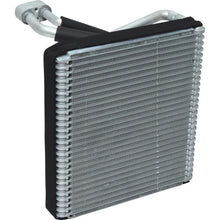 Load image into Gallery viewer, 43361297