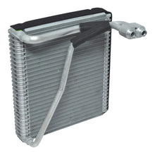 Load image into Gallery viewer, 43361297