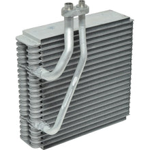 Cargar imagen en el visor de la galería, 43361295