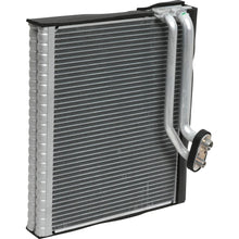 Load image into Gallery viewer, 43361319