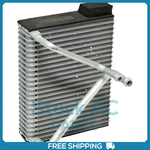 Cargar imagen en el visor de la galería, 43361554