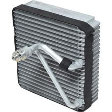 Load image into Gallery viewer, 43361273