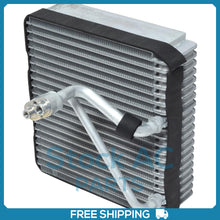 Load image into Gallery viewer, 43361273