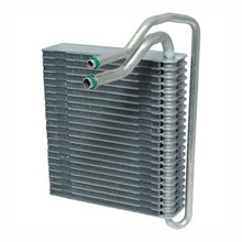 Load image into Gallery viewer, A/C Evaporator Core for Ford C-Max, Focus QU