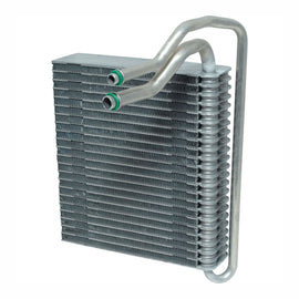 A/C Evaporator Core for Ford C-Max, Focus QU
