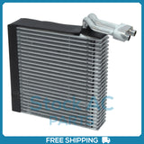 A/C Evaporator for 04-08 HYUNDAI H100