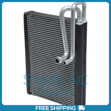 Load image into Gallery viewer, 43361318