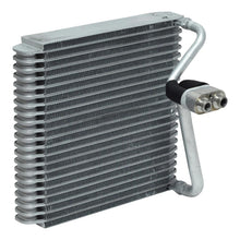 Load image into Gallery viewer, 43361293