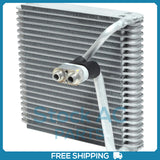A/C Evaporator for 08-10 HYUNDAI i10