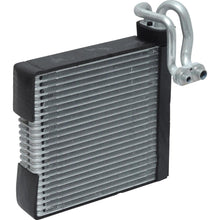 Load image into Gallery viewer, 43361322