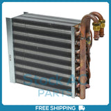 A/C Evaporator for Freightliner / Peterbilt / Western Star