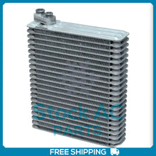 Load image into Gallery viewer, 43343039